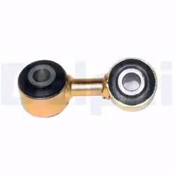Biellette de barre stabilisatrice DELPHI TC1206