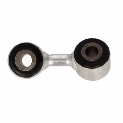 Biellette de barre stabilisatrice DELPHI TC1207
