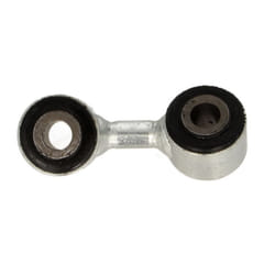 Biellette de barre stabilisatrice DELPHI TC1207