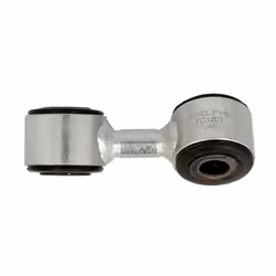 Biellette de barre stabilisatrice DELPHI TC1207