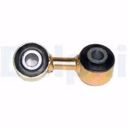 Biellette de barre stabilisatrice DELPHI TC1207
