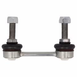Biellette de barre stabilisatrice DELPHI TC1208