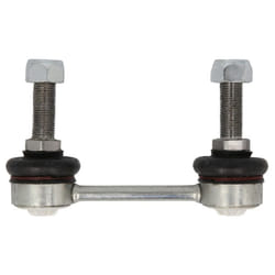 Biellette de barre stabilisatrice DELPHI TC1208