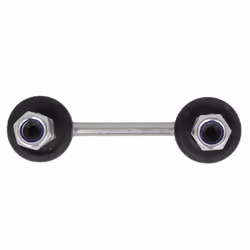 Biellette de barre stabilisatrice DELPHI TC1208