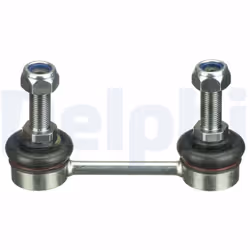 Biellette de barre stabilisatrice DELPHI TC1208