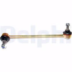 Biellette de barre stabilisatrice DELPHI TC1209