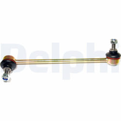 Biellette de barre stabilisatrice DELPHI TC1209
