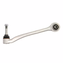 Bras de suspension DELPHI TC1226 essieu avant, gauche, avant