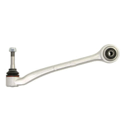 Bras de suspension DELPHI TC1226 essieu avant, gauche, avant