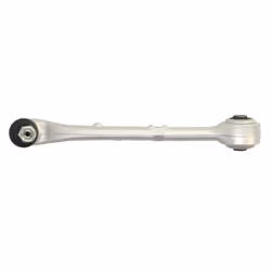 Bras de suspension DELPHI TC1226 essieu avant, gauche, avant