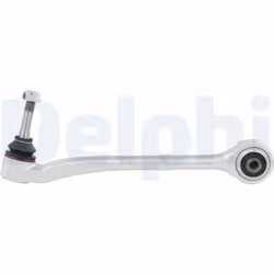 Bras de suspension DELPHI TC1226 essieu avant, gauche, avant - Vue supplémentaire 4