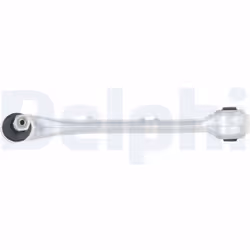 Bras de suspension DELPHI TC1226 essieu avant, gauche, avant - Vue supplémentaire 6
