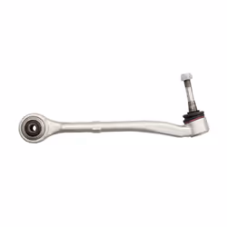 Bras de suspension DELPHI TC1227 essieu avant, droite, avant