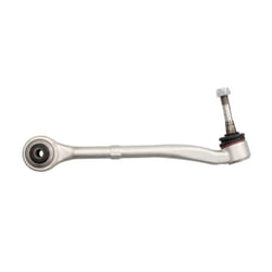 Bras de suspension DELPHI TC1227 essieu avant, droite, avant