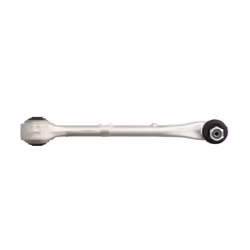 Bras de suspension DELPHI TC1227 essieu avant, droite, avant
