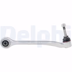 Bras de suspension DELPHI TC1227 essieu avant, droite, avant - Vue supplémentaire 5