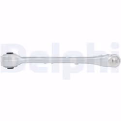 Bras de suspension DELPHI TC1227 essieu avant, droite, avant - Vue supplémentaire 6