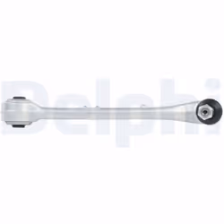 Bras de suspension DELPHI TC1227 essieu avant, droite, avant - Vue supplémentaire 7