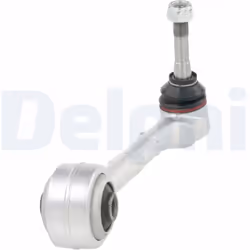 Bras de suspension DELPHI TC1227 essieu avant, droite, avant - Vue supplémentaire 8