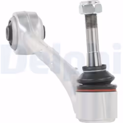 Bras de suspension DELPHI TC1227 essieu avant, droite, avant - Vue supplémentaire 9