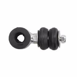 Biellette de barre stabilisatrice DELPHI TC1253