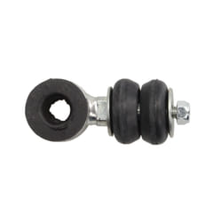 Biellette de barre stabilisatrice DELPHI TC1253