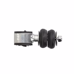 Biellette de barre stabilisatrice DELPHI TC1253