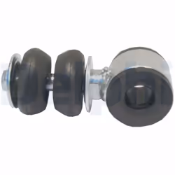 Biellette de barre stabilisatrice DELPHI TC1253