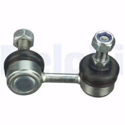 Biellette de barre stabilisatrice DELPHI TC2003