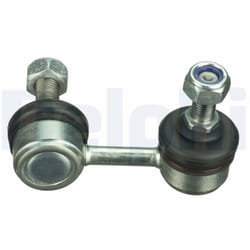 Biellette de barre stabilisatrice DELPHI TC2003