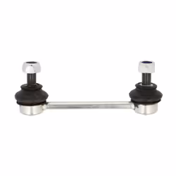 Biellette de barre stabilisatrice DELPHI TC2021