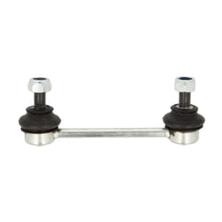 Biellette de barre stabilisatrice DELPHI TC2021