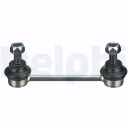 Biellette de barre stabilisatrice DELPHI TC2021
