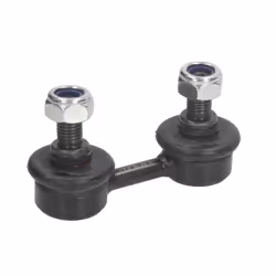 Biellette de barre stabilisatrice DELPHI TC2023