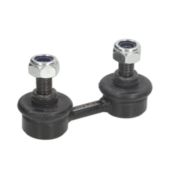 Biellette de barre stabilisatrice DELPHI TC2023