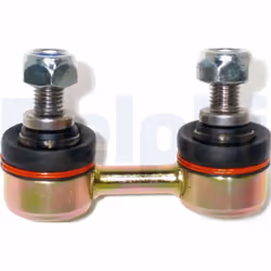Biellette de barre stabilisatrice DELPHI TC2023