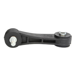 Biellette de barre stabilisatrice DELPHI TC2026