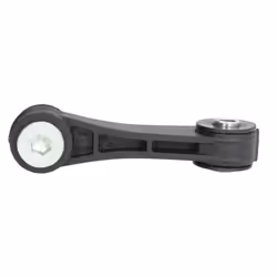 Biellette de barre stabilisatrice DELPHI TC2026 - Vue supplémentaire 2