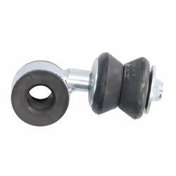 Biellette de barre stabilisatrice DELPHI TC2027