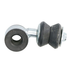 Biellette de barre stabilisatrice DELPHI TC2027