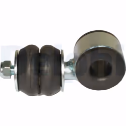 Biellette de barre stabilisatrice DELPHI TC2027