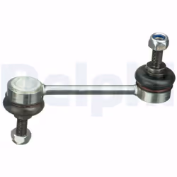 Biellette de barre stabilisatrice DELPHI TC2030