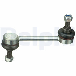 Biellette de barre stabilisatrice DELPHI TC2030