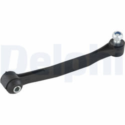 Biellette de barre stabilisatrice DELPHI TC2031