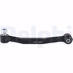 Biellette de barre stabilisatrice DELPHI TC2031