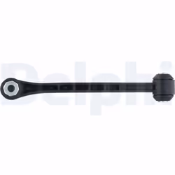 Biellette de barre stabilisatrice DELPHI TC2031