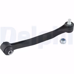 Biellette de barre stabilisatrice DELPHI TC2031 - Vue supplémentaire 4
