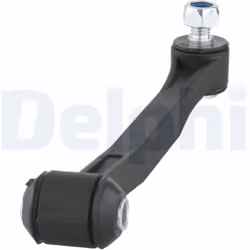 Biellette de barre stabilisatrice DELPHI TC2031 - Vue supplémentaire 5