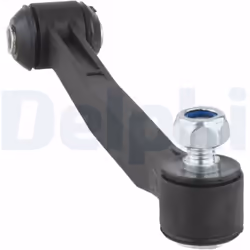 Biellette de barre stabilisatrice DELPHI TC2031 - Vue supplémentaire 6