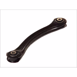 Bras de suspension DELPHI TC2033 essieu arrière, gauche, droite, arrière